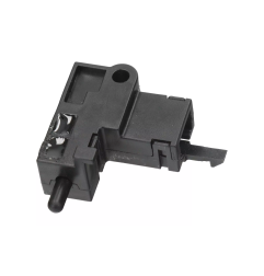 Czujnik sprzęgła Magneti Marelli Benelli Leoncino 500 17-23