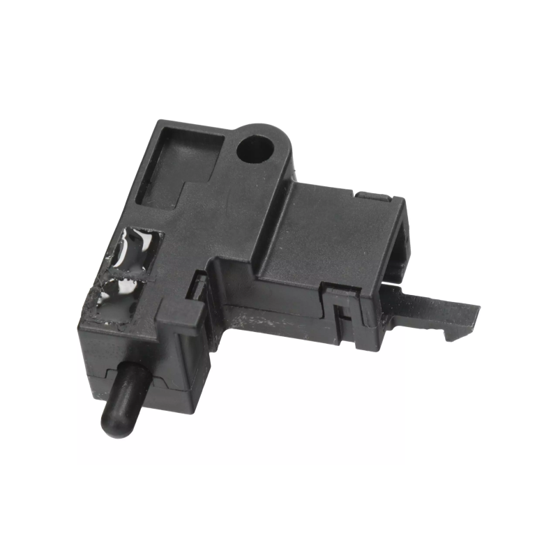 Czujnik sprzęgła Magneti Marelli Benelli Leoncino 500 17-23 Czujnik sprzęgła Magneti Marelli Benelli Leoncino 500 17-23