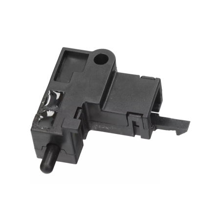 Czujnik sprzęgła Magneti Marelli Benelli Leoncino 500 17-23