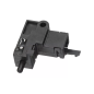 Czujnik sprzęgła Magneti Marelli Benelli Leoncino 500 17-23 Czujnik sprzęgła Magneti Marelli Benelli Leoncino 500 17-23
