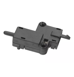Czujnik sprzęgła Magneti Marelli Kawasaki Z1000 03-16 Versys 650 07-16