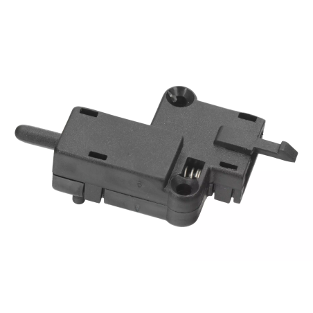 Czujnik sprzęgła Magneti Marelli Kawasaki Z1000 03-16 Versys 650 07-16