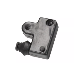 Czujnik sprzęgła Magneti Marelli Yamaha T-Max 560 20-22