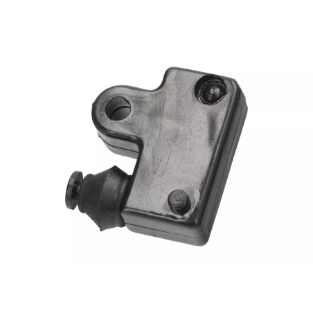 Czujnik sprzęgła Magneti Marelli Yamaha T-Max 560 20-22