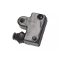 Czujnik sprzęgła Magneti Marelli Yamaha T-Max 560 20-22