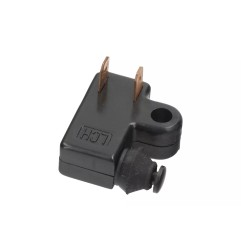 Czujnik sprzęgła Magneti Marelli Yamaha T-Max 560 20-22