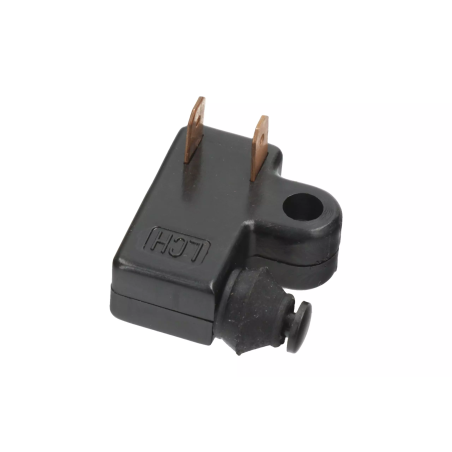 Czujnik sprzęgła Magneti Marelli Yamaha T-Max 560 20-22