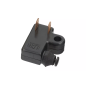 Czujnik sprzęgła Magneti Marelli Yamaha T-Max 560 20-22