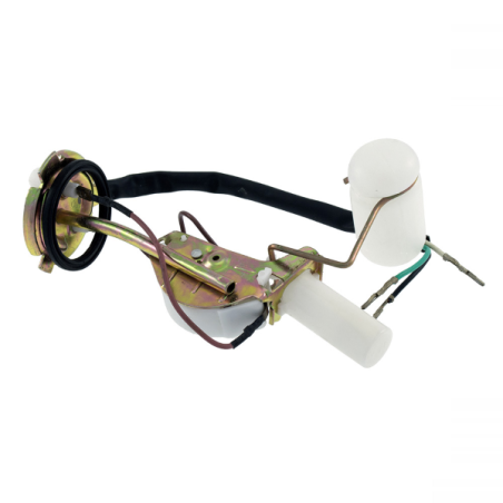 CZUJNIK POZIOMU PALIWA OLD RMS VESPA PK PX T5