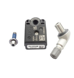 ALCAR CZUJNIK CIŚNIENIA (TPMS) OPON KTM, TRIUMPH, MV AGUSTA
