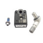 ALCAR CZUJNIK CIŚNIENIA (TPMS) OPON KTM, TRIUMPH, MV AGUSTA