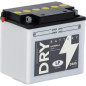 LANDPORT AKUMULATOR Y60-N24L-A (MD L60-N24L-A) 12V 24AH 184X124X170 OBSŁUGOWY - ELEKTROLIT OSOBNO (2) UE2019/1148 LANDPORT AKUMULATOR Y60-N24L-A (MD L60-N24L-A) 12V 24AH 184X124X170 OBSŁUGOWY - ELEKTROLIT OSOBNO (2) UE2019/1148