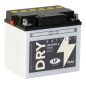 LANDPORT AKUMULATOR Y60-N30L-A (MD L60-N30L-A) 12V 30AH 184X130X170 (G60N30LA) OBSŁUGOWY - ELEKTROLIT OSOBNO UE2019/1148 LANDPORT AKUMULATOR Y60-N30L-A (MD L60-N30L-A) 12V 30AH 184X130X170 (G60N30LA) OBSŁUGOWY - ELEKTROLIT OSOBNO UE2019/1148