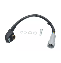 Czujnik położenia przepustnicy HLP Polaris RZR 800 EFI 2008-2010 RZR 4 800 EFI 2010