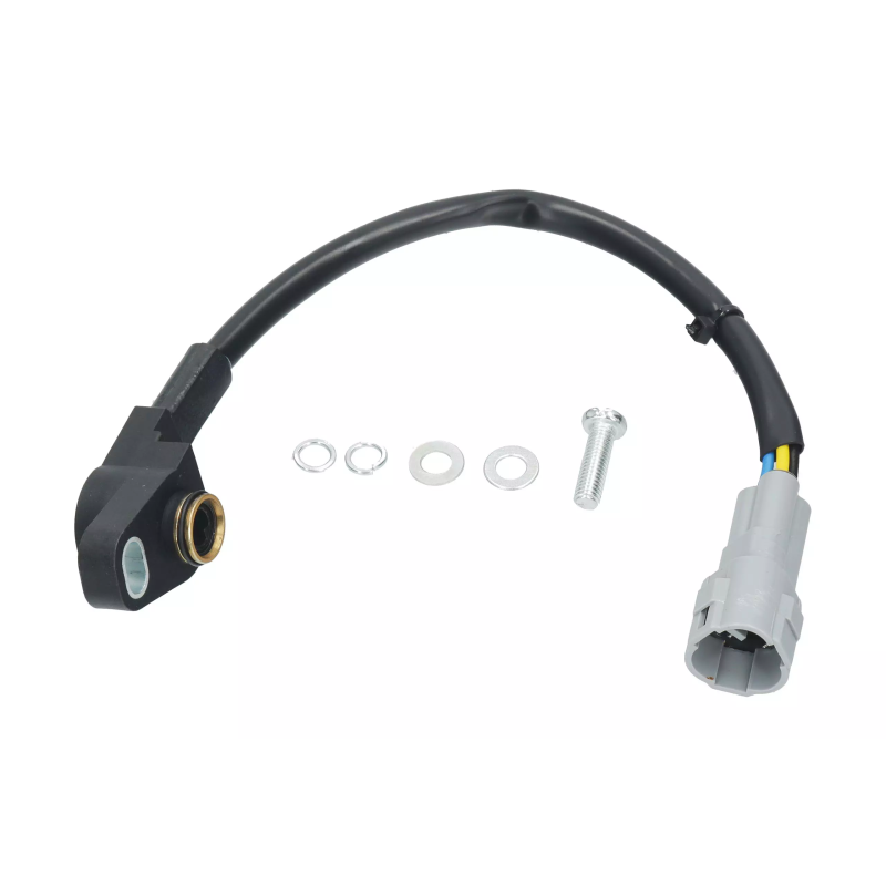 Czujnik położenia przepustnicy HLP Polaris RZR 800 EFI 2008-2010 RZR 4 800 EFI 2010