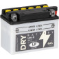 LANDPORT AKUMULATOR YB4L-B (MD LB4L-B) 12V 4AH 120X70X92 (GB4LB) OBSŁUGOWY - ELEKTROLIT OSOBNO (6) UE2019/1148 LANDPORT AKUMULATOR YB4L-B (MD LB4L-B) 12V 4AH 120X70X92 (GB4LB) OBSŁUGOWY - ELEKTROLIT OSOBNO (6) UE2019/1148