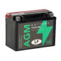 LANDPORT AKUMULATOR YTX15L-BS (MA LTX15L-BS) 12V 13AH 175X87X130 BEZOBSŁUGOWY - ELEKTROLIT OSOBNO (2) UE2019/1148 LANDPORT AKUMULATOR YTX15L-BS (MA LTX15L-BS) 12V 13AH 175X87X130 BEZOBSŁUGOWY - ELEKTROLIT OSOBNO (2) UE2019/1148