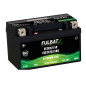 Akumulator FULBAT FUL LITHIUM - FLTX12/FLTX14-FLTZ12S/FLTZ14S / LTX12/LTX14-LTZ12S/LTZ14S (Litowo-żelazowo-fosforanowy) Akumulator FULBAT FUL LITHIUM - FLTX12/FLTX14-FLTZ12S/FLTZ14S / LTX12/LTX14-LTZ12S/LTZ14S (Litowo-żelazowo-fosforanowy)