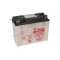 Akumulator standardowy 12V 20Ah Yuasa Yumicron SY50-N18LAT-DC