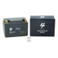 Akumulator sodowo-jonowy 12V 7Ah HLP NHTX9-BS NaCRX9 Akumulator sodowo-jonowy 12V 7Ah HLP NHTX9-BS NaCRX9