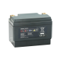 Akumulator sodowo-jonowy 12V 7Ah HLP NHTX9-BS NaCRX9 Akumulator sodowo-jonowy 12V 7Ah HLP NHTX9-BS NaCRX9