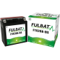 AKUMULATOR BEZOBSŁUGOWY FULBAT FTX20A-BS