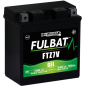 AKUMULATOR ŻELOWY BEZOBSŁUGOWY FULBAT FTZ7V