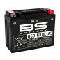 BS AKUMULATOR B50-N18L-A3 (Y50-N18L-A3) 12V 20AH 205X90X162 OBSŁUGOWY - ELEKTROLIT OSOBNO 250A UE2019/1148 (2) BS AKUMULATOR B50-N18L-A3 (Y50-N18L-A3) 12V 20AH 205X90X162 OBSŁUGOWY - ELEKTROLIT OSOBNO 250A UE2019/1148 (2)