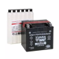 Akumulator bezobsługowy 12V 12Ah Yuasa YTX14H-BS-CP Akumulator bezobsługowy 12V 12Ah Yuasa YTX14H-BS-CP