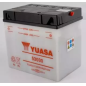 Akumulator standardowy 12V 30Ah Yuasa Yumicron 53030-DC Akumulator standardowy 12V 30Ah Yuasa Yumicron 53030-DC