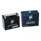 Akumulator żelowy 12V 10Ah HLP HT12B-BS YT12B-BS