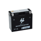 Akumulator żelowy 12V 10Ah HLP HT12B-BS YT12B-BS