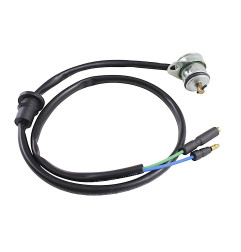 CZUJNIK POŁOŻENIA DŹWIGNI ZMIANY BIEGÓW KYMCO KXR/MXU/MAXXER 35759-LBA7-900