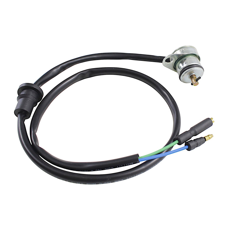 CZUJNIK POŁOŻENIA DŹWIGNI ZMIANY BIEGÓW KYMCO KXR/MXU/MAXXER 35759-LBA7-900