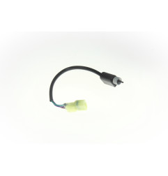 CZUJNIK PRĘDKOŚCIOMIERZA MXU 300R 31340-LHM2-E00
