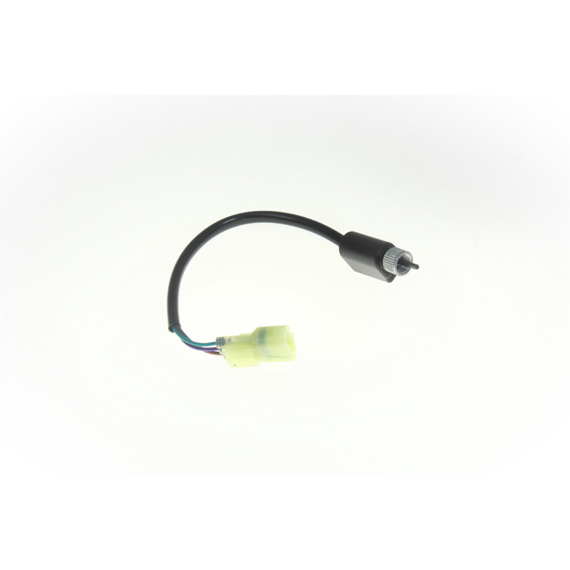 CZUJNIK PRĘDKOŚCIOMIERZA MXU 300R 31340-LHM2-E00