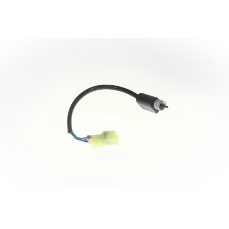 CZUJNIK PRĘDKOŚCIOMIERZA MXU 300R 31340-LHM2-E00