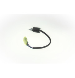 CZUJNIK PRĘDKOŚCIOMIERZA MXU 300R 31340-LHM2-E00