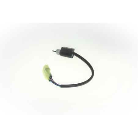 CZUJNIK PRĘDKOŚCIOMIERZA MXU 300R 31340-LHM2-E00