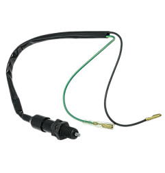 CZUJNIK ŚWIATŁA STOP POWER FORCE HAMULEC NOŻNY KYMCO MXU 150 TGB 303R