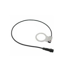 CZUJNIK OBROTU KORBY DO SILNIKÓW PRZÓD I TYŁ SR PA01.12.S KABEL 850MM G6.4