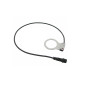 CZUJNIK OBROTU KORBY DO SILNIKÓW PRZÓD I TYŁ SR PA01.12.S KABEL 850MM G6.4