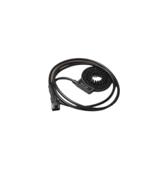 CZUJNIK OBROTU KORBY IMPULS EPSILON/SCALA IMP/TSE/36V/EPS