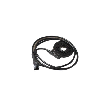 CZUJNIK OBROTU KORBY IMPULS EPSILON/SCALA IMP/TSE/36V/EPS