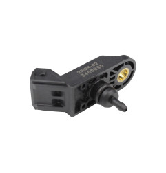 CZUJNIK CIŚNIENIA 28 SRT550X SRT550SX SRT600SX SRK800RR-LI SRK921 SRK921RR SRK800