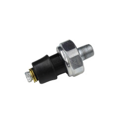 CZUJNIK CIŚNIENIA OLEJU SRK700 SRV700 SRV600V SFA300