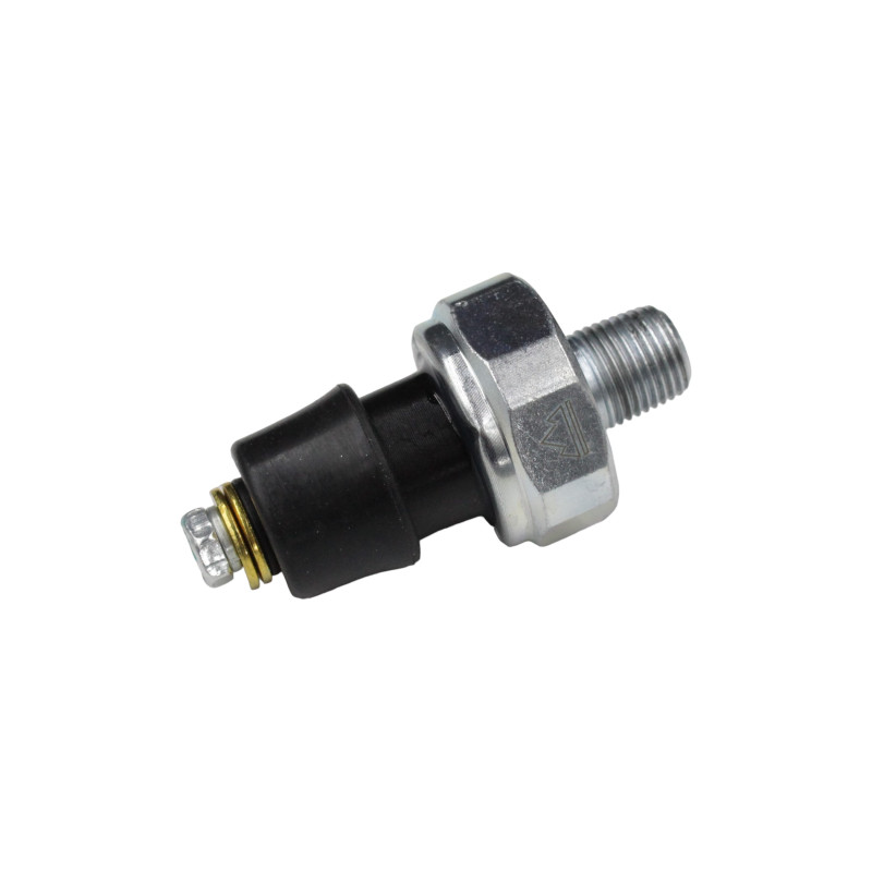CZUJNIK CIŚNIENIA OLEJU SRK700 SRV700 SRV600V SFA300 CZUJNIK CIŚNIENIA OLEJU SRK700 SRV700 SRV600V SFA300