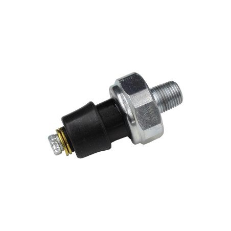 CZUJNIK CIŚNIENIA OLEJU SRK700 SRV700 SRV600V SFA300