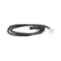 CZUJNIK CIŚNIENIA TYLNEGO HAMULCA SRV125