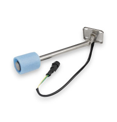 CZUJNIK POZIOMU PALIWA SVT650 SVT650X